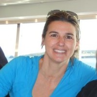 Melissa Gray