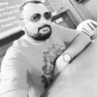 Dhaval Shukla