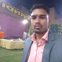 Laxman Panwar
