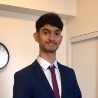 Hamza Rizvi