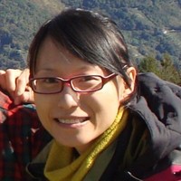 Ivy Poon, P.Eng., M.A.Sc.