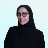 Rahma Ossama