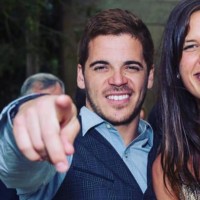 Clemente Echeverria Matte