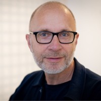 Ulrik Jungersen