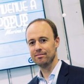 Nicolas Graff