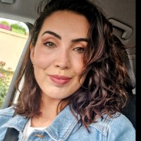 Semra Yılmaz