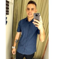 Bruno Artur