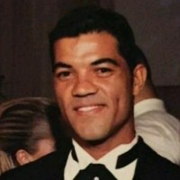 Fabio Andrade