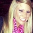 Katie Trinkle