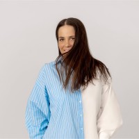 Sandra Runge
