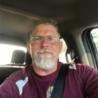 Jerry Carnes