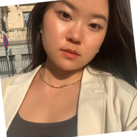 Alicia Kung