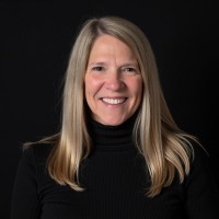 Linda Summers