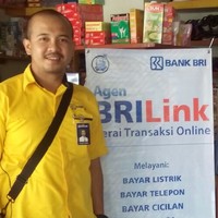 affandi ahmad