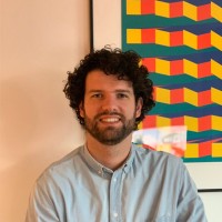 Martijn Smeets