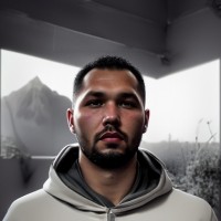 Giorgi Gelbakhiani