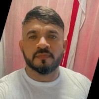Ed Calacio