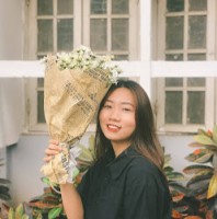 Phan Thị Ngọc Ánh