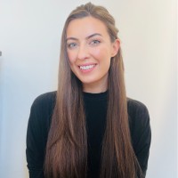 Emma Doherty