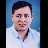 Pablo Ayo