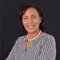 Elizabeth Gathai