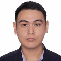 Muhammad Anwar Abdul Latiff