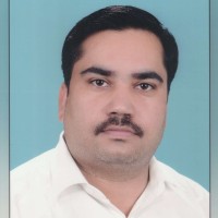 Vinod Tyagi