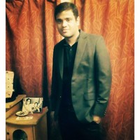 Rohit Sinha
