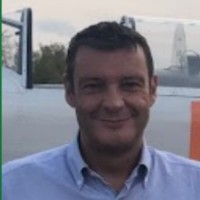 Fabio Cerutti