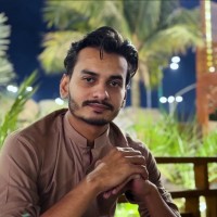Muhammad Atif Akram