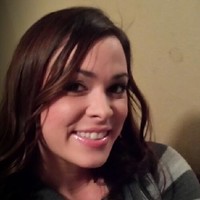Amanda Rassi