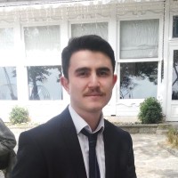 Kamil CAN