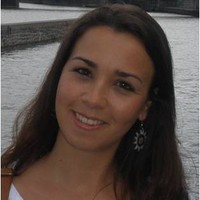 Gema Espartero Gómez