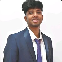 Suresh Sahu