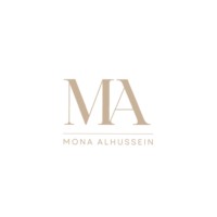 Mona Alhussain