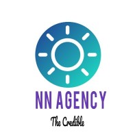 NN Ndlovu