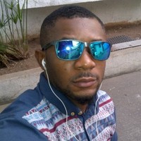 Bright Abane