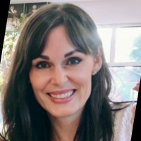 Brittany Langan