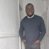 Ayobami Oloyede