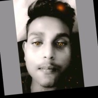 Zakaria Ahmed