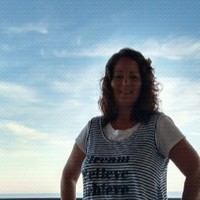 Marlene Mcdonald