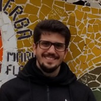 Vítor Berlim