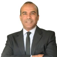 Amr Samir