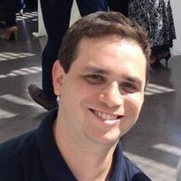 Daniel R.