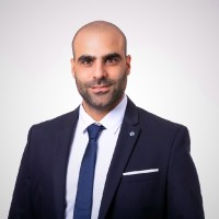 Shay Maaravi, Adv