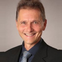 Peter L.