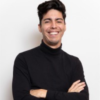 Renan Pinheiro
