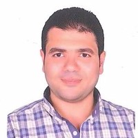 Ehab Hamido