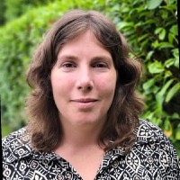 Hanna Bruggeman