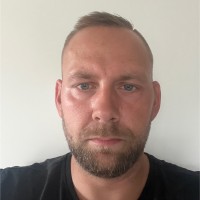 Simon Valentin